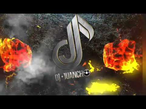 Latigazo Zomby - Salsa Choke DJJUANCHO2025