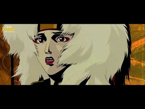Do You Know the Truth? - The Animatrix [Eng Dub] (Movie - 2003) 侍