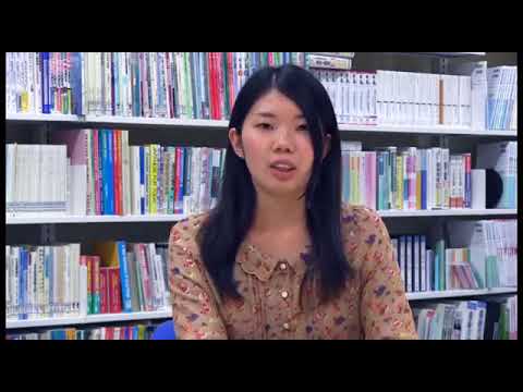 国際交流（留学生）