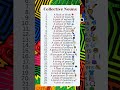 30 Collective Nouns in English #english #nouns #vocabulary #shorts #shortvideo
