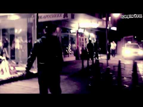 Unterwegs mit Sunny Bizness Teil 2