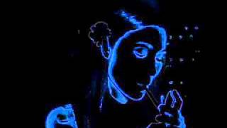 B-Movie - Scare Some Life Into Me