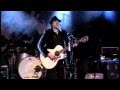 Troy Castellano Group | Just a Breath Away | Live at Pickle Park
