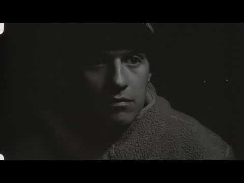Video thumbnail for Can’t Get Over You