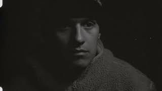 Can't Get Over You Music Video