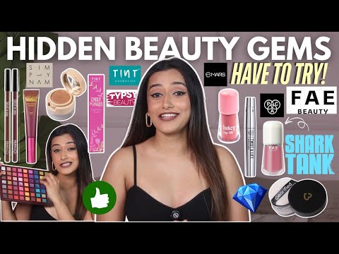 Aashi Adani's YouTube video