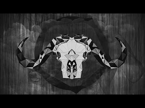 Treyharsh - Death at the Door (from new album)