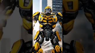 Download lagu viral movie. scene cut movies hit. by jura. #createai #aiartwork #ai #promt mp3 Download lagu viral movie. scene cut movies hit. by jura. #createai #aiartwork #ai #promt mp3