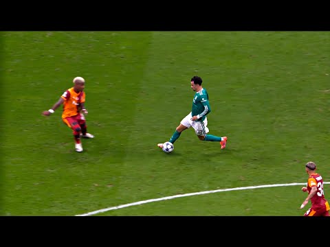 Curtis Jones - Beating The Press