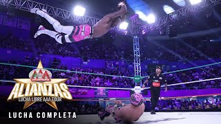 Thumbnail del capítulo