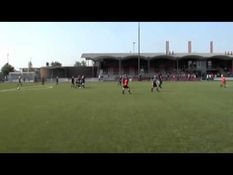 OJC D4: een uit het boekje