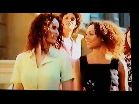 FRANCISCO TEJEDOR V FAMOSITO GOME