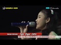 Rangda ABG Riska PUSPITA NADA