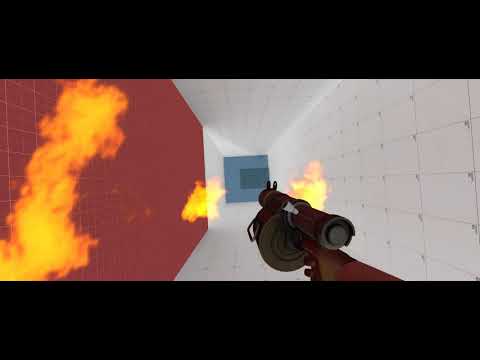 Chiyo on jump_baqu_a2 - 08:49.379