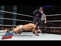 Zack Ryder vs. Stardust: WWE Main Event ...