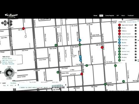 What is Data Visualization Data Visualization and D3 js