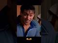 Jali Na Teri Bhi Jali Na Gymmotivation Salmankhan Shorts