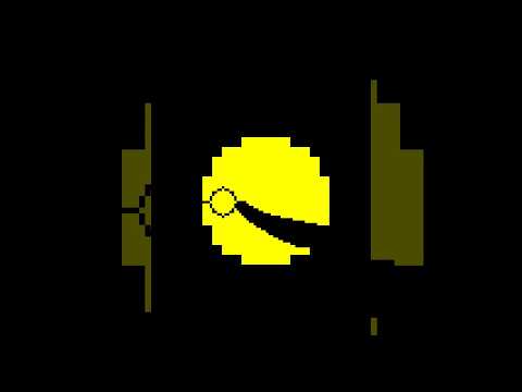 Horror Pac-Man vs. Shadow Labyrinth | Janota #Shorts