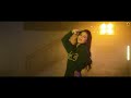 FORTUNER Full Song Vikram Feat Khushi Baliyan Manisha Sharma New Haryanvi Songs Harya