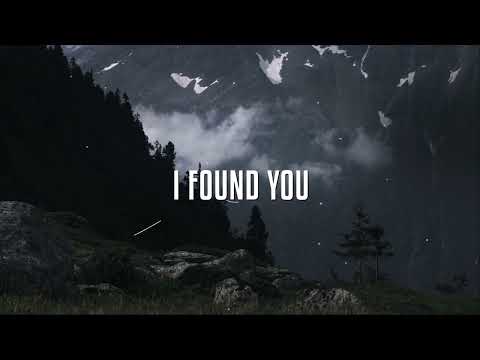 TKE3 x Leya - Found [LyricVideo]