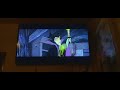 Sleeping Beauty 1959 Maleficent Capture Prince Philip Italian