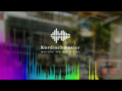 Hunermendên Kurdistane -Roja Me