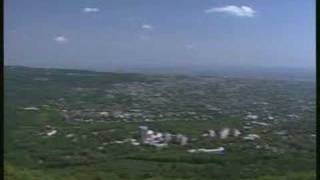 Hungary - Gellert Hill and Szep Ilona - TV Traveller