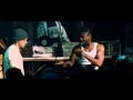 8 mile. Russian parody of Battle (Reconstruction ...