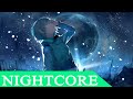 【Nightcore】Friendzone | Lyrics 