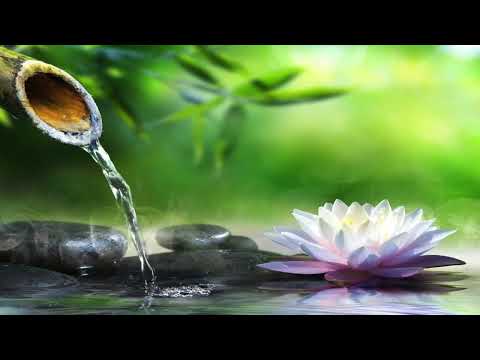 1 - Muskulär Avslappning - Lars-Eric Uneståhl - Avspänning - Mental Träning