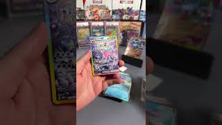 Why I Should Just Keep My Packs…