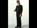 My George Carlin Narration For Terence The Tractor Nelissa29ify