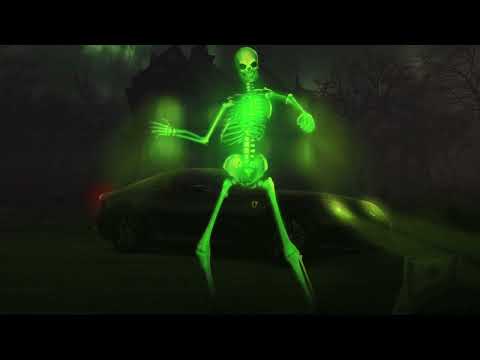 Countree Hype | Slyngaz x Geenick x -  [Guzu Bounce] Official Audio