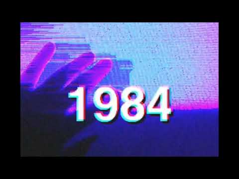 It’s all for nothing -genesis Hopkins ft yung clxut gxd