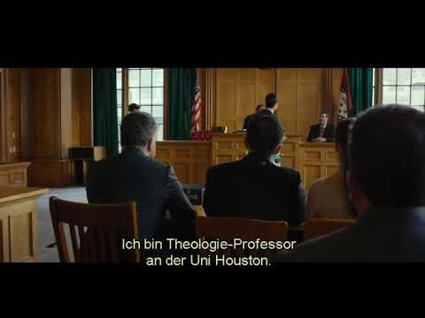 Der Fall Jesus!zeugen aussagen !Theologie -Forensik/Kriminalistische beweis Lage!
