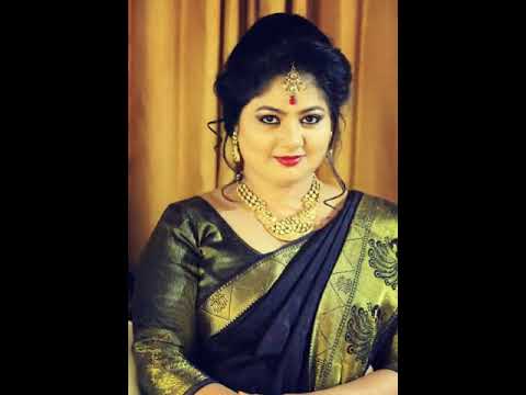 Bridal Makeup Artist portfolio by Stay Glam in Mumbai - Photo 2