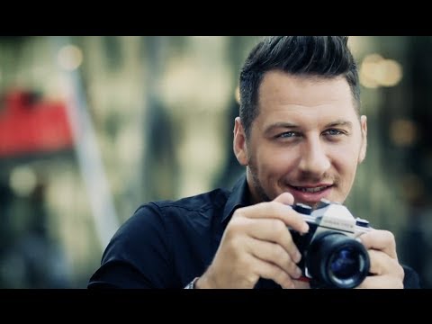 Vastag Tamás & Vastag Csaba - Őrizd az álmod (Official) - KSH