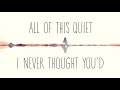 Gretta Ray Radio Silence