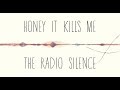 Gretta Ray Radio Silence