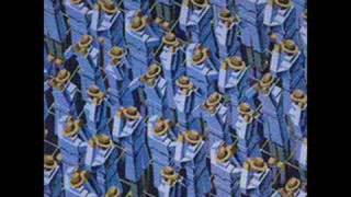 Chet - Gillan/Glover