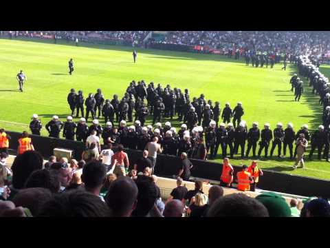 Rapid vs. Austria 22.05.2011 039.MOV