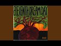 Road That Never Winds - Eleventh Dream Day - Topic Road That Never Winds