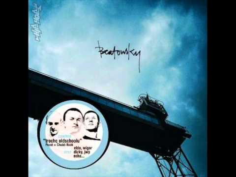 Dezinte - Zgłaszam się