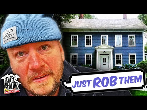 Play Video Youtube Video