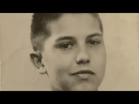 #142 30 let s vámi na bitevním poli