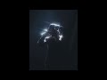 16 Minutes of Ken Carson Unreleased 2026 Hard X PLAYLIST