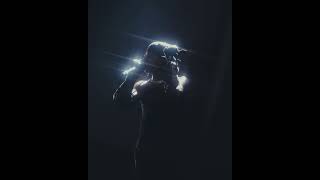 16 Minutes of Ken Carson Unreleased 2026 Hard X PLAYLIST