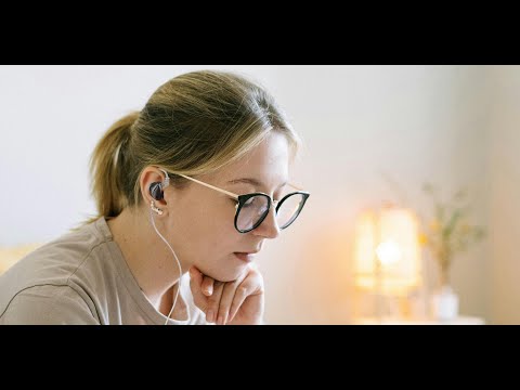 KZ Duonic True HiFi doesn’t have to break the bank