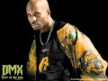 DMX Ayo Kato