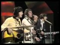 The Hollies - Gasoline Alley Bred 